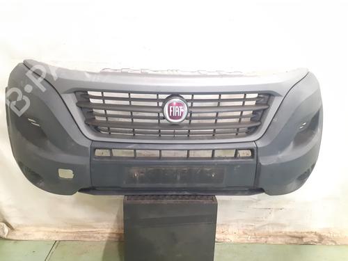 BP32523190C7 main image