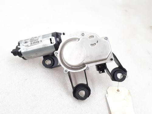 Rear wiper motor FORD FUSION (JU_) 1.4 TDCi | BP24791414M102 