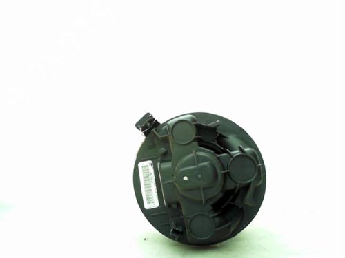 Used Heater blower motor DACIA SANDERO 1.5 dCi (68 hp) 24777954