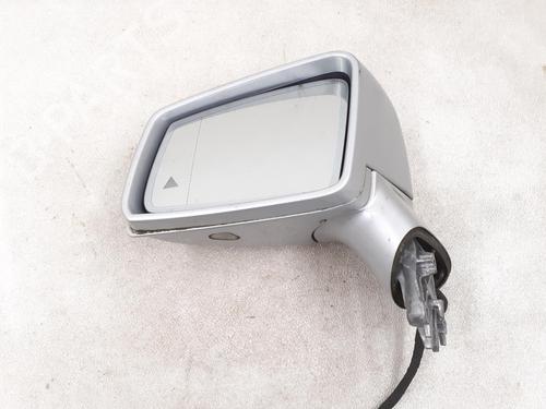 Used Left mirror Left mirror 24794251 24794251