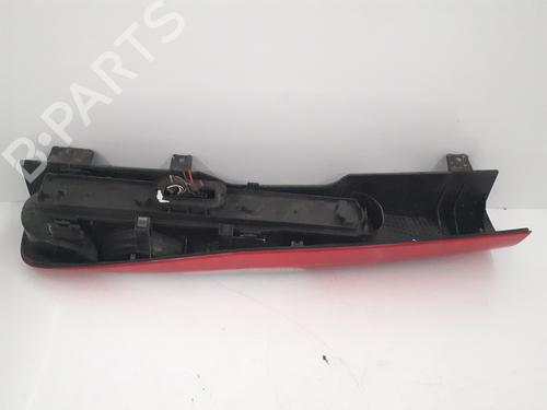 Left taillight MERCEDES-BENZ VITO Bus (W639) 111 CDI (639.701, 639.703, 639.705) | BP30965239C34