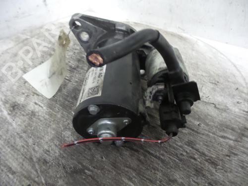 Starter VW POLO V (6R1, 6C1) 1.6 TDI | BP24779377M8 