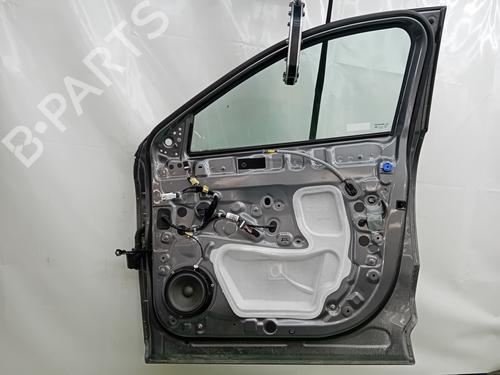 right-front-door-renault-rafale-coupe-dgm_-2023-34285310 main image