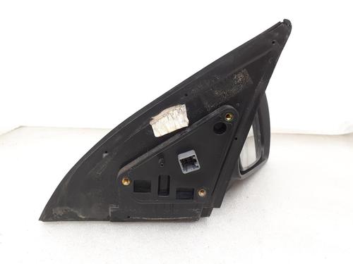 Right mirror KIA CEE'D Hatchback (ED) 1.6 CRDi 90 | BP24790076C27 