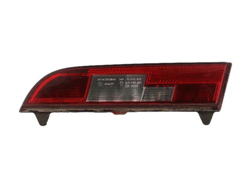 Used Left tailgate light Left tailgate light BMW i3 (I01) [2013-2026] 35810605 35810605