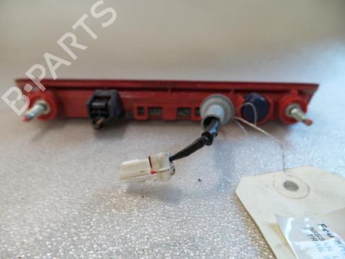 Used Third brake light Third brake light NISSAN X-TRAIL III (T32_, T32R, T32RR) 1.6 dCi (T32) (130 hp) 24776990 24776990
