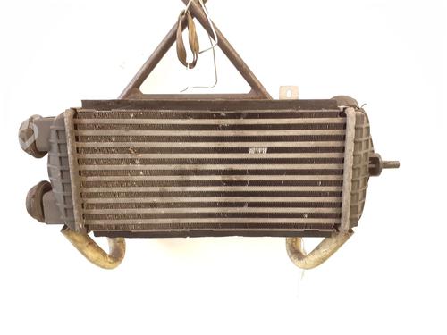 Intercooler KIA SPORTAGE IV (QL, QLE) 1.7 CRDi | BP24797730M30 