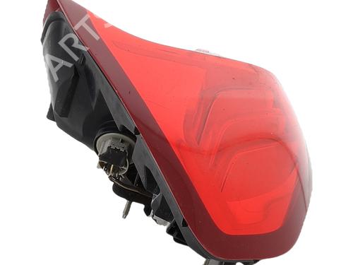 Right taillight CITROËN DS5 2.0 HDi 165 | BP39609111C35 - Image 6