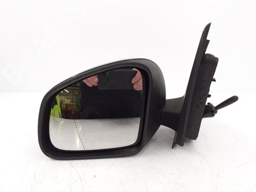 bakspejl-venstre-renault-twingo-iii-bcm_-bca_-2014-32338589 main image