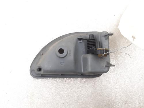 Türgriff vorne links innen RENAULT TWINGO I (C06_) 1.2 (C066, C068) | BP24773074I13 