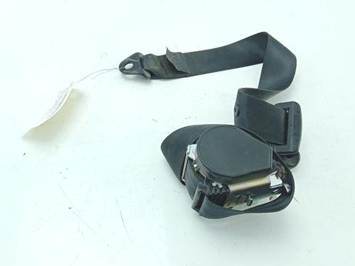 Front left seatbelt RENAULT KANGOO Express (FW0/1_) 1.5 dCi 90 (FW0G, FW05, FW08, FW11) | BP38513081I26 - Image 3