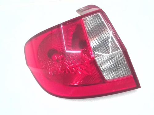 Venstre baglygte HYUNDAI GETZ (TB) 1.5 CRDi (88 hp) 24779777