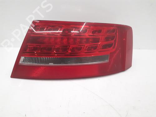 Piloto trasero derecho AUDI A5 Sportback (8TA) 3.0 TDI quattro (240 hp) 30638033