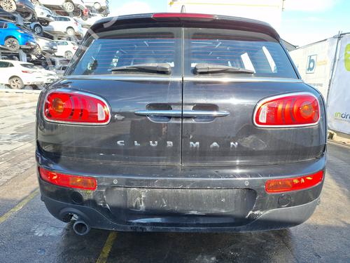Catalyst MINI MINI CLUBMAN (F54) | BP33700933M10 - Image 34