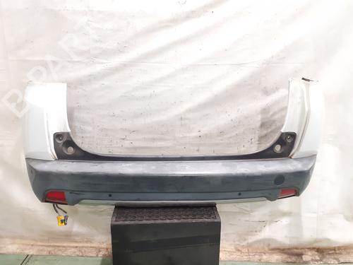 BP30816939C8 main image