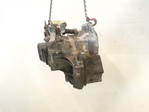 Gearbox SUZUKI SWIFT IV (FZ, NZ) 1.2 (AZH412, ZC72S) | BP37528518M3 - Image 3