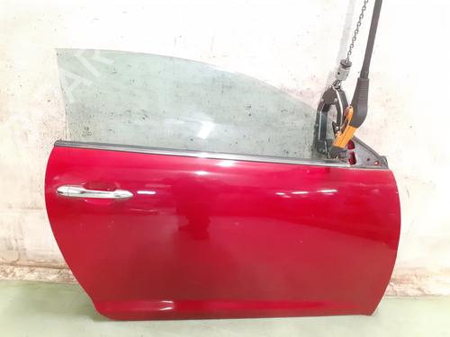 Used Right front door ALFA ROMEO MITO (955_) 1.4 MultiAir (955AXL1B) (105 hp) 28813894