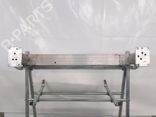 Used Front bumper reinforcement Front bumper reinforcement CITROËN BERLINGO (ER_, EC_) [2018-2026] 35923669 35923669