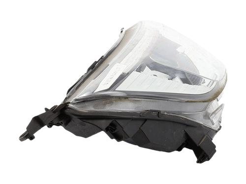 Right headlight RENAULT EXPRESS Box Body/MPV | BP36418338C29 - Image 5