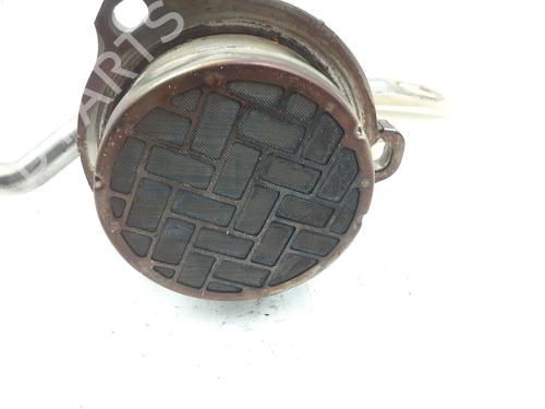 Egr RENAULT KANGOO Express (FW0/1_) 1.5 dCi 80 (FW15) | BP27699780M69 - Image 4