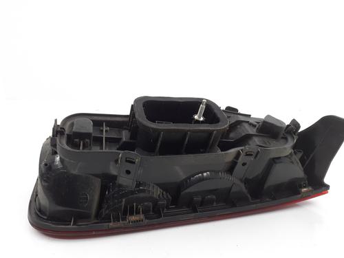 Used Left taillight Left taillight VW UP! (121, 122, BL1, BL2, BL3, 123) 1.0 (60 hp) 29003365 29003365