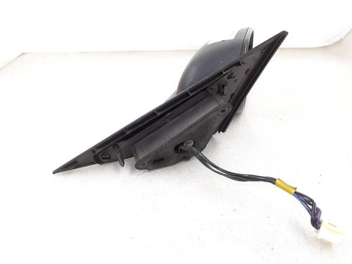 right-mirror-mazda-rx-8-se-fe-2003-2004-2005-2006-2007-2008-2009-2010-2011-2012-24790072 main image