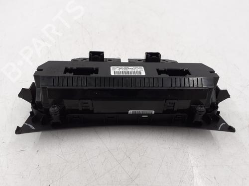 Climate control FORD KUGA II (DM2) 1.5 TDCi | BP31271603I5  - Image 7