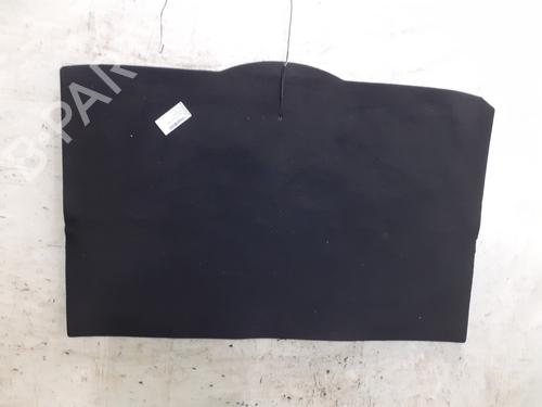 Fundo do compartimento da mala RENAULT KADJAR (HA_, HL_) [2015-2026]  31150022