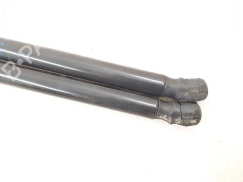 Used Tailgate lift support Tailgate lift support MERCEDES-BENZ CLS Shooting Brake (X218) CLS 350 CDI / d 4-matic (218.993) (265 hp) 24794260 24794260