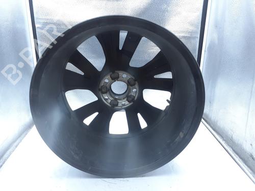 Rim PEUGEOT 308 III (FB_, FH_, FP_, F3_, FM_) PureTech 130 (FPHNSL, FPHNST) | BP29976291C45