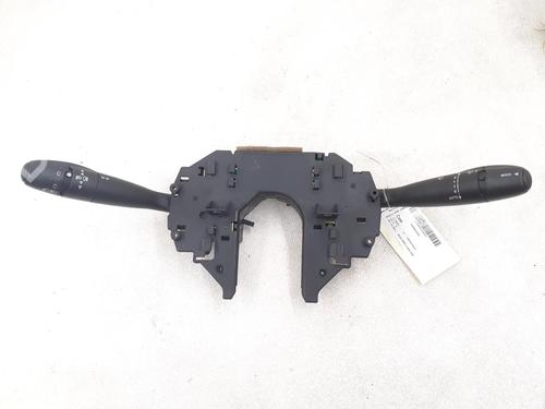 Steering column stalk CITROËN C5 III (RD_) 2.0 HDi 165 (RDRHHA, RDRHH8) | BP24795256I23 - Image 2