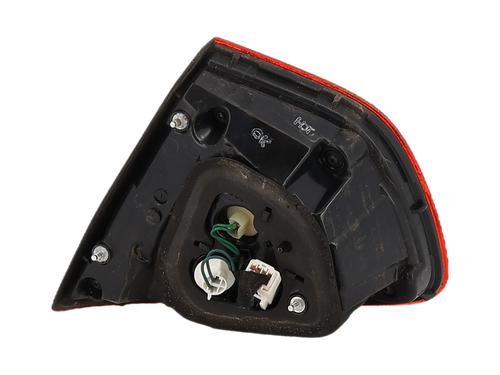 Left tailgate light KIA RIO III (UB) 1.25 CVVT | BP38492472C79 - Image 3