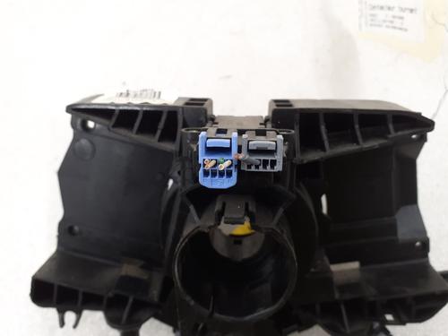 squib-airbag-renault-trafic-iii-van-fg_-2014-24771834 main image