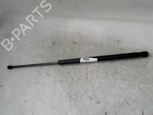 Used Tailgate lift support PEUGEOT 107 (PM_, PN_) 1.0 (68 hp) 24774960