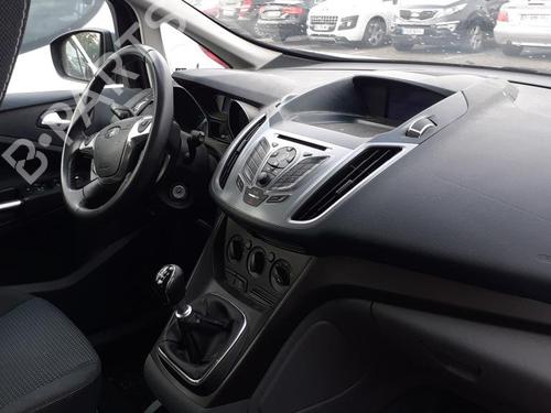 Electronic module FORD C-MAX II (DXA/CB7, DXA/CEU) 1.6 TDCi | BP24788267M83  - Image 6