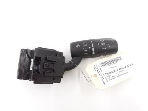 steering-column-stalk-mazda-cx-3-dk-2015-25873344 main image