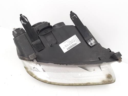 Left headlight FORD C-MAX (DM2) 1.8 TDCi | BP33309072C28 - Image 4