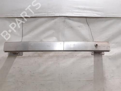 Used Front bumper reinforcement CITROËN BERLINGO Box Body/MPV (B9) 1.6 BlueHDi 100 (99 hp) 31271619