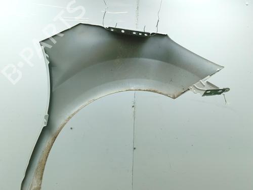 left-front-fenders-citroen-c3-ii-sc_-2009-39698544 main image