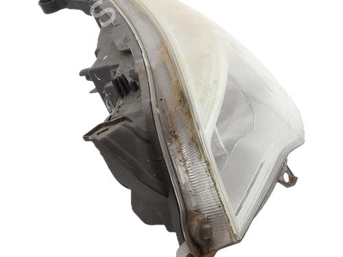 Left headlight OPEL ASTRA H (A04) | BP37007657C28 - Image 4