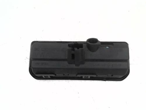 Switch SKODA KODIAQ I (NS6, NS7, NV7) 2.0 TDI 4x4 | BP24781932I30 - Image 3