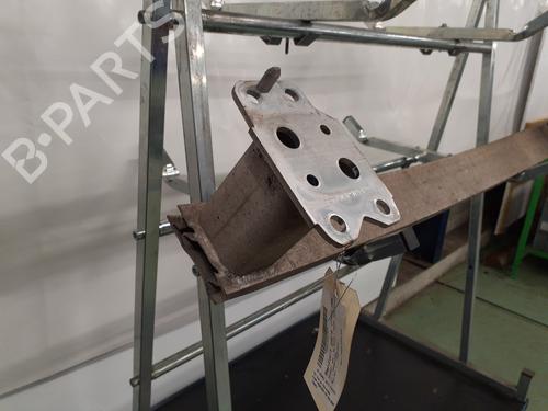 Køfangervange Køfangervange PEUGEOT 508 SW I (8E_) 2.2 HDi (204 hp) 33970219 33970219