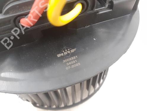 heater-blower-motor-nissan-note-e11-ne11-2005-2006-2007-2008-2009-2010-2011-2012-2013-24796350 main image