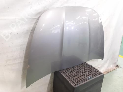 Motorhjelm CITROËN DS5 1.6 THP 200 | BP32360079C1