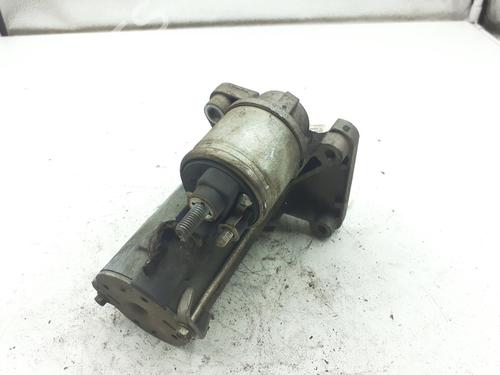 Starter FORD FIESTA VI (CB1, CCN) 1.6 TDCi | BP24792762M8 