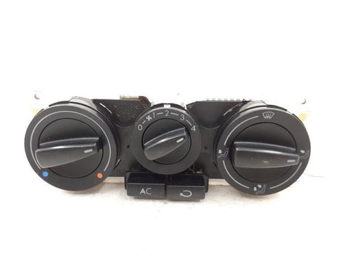 Commande Chauffage VW GOLF IV (1J1) 1.6 16V | BP24785160I5 