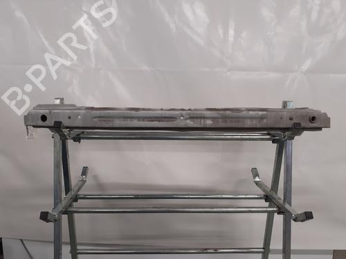 Køfangervange CITROËN C3 III (SX) 1.5 BlueHDi 100 (SXYHYP, SXYHTU) (102 hp) 33115008