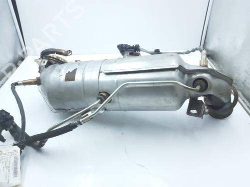 Particulate filter CITROËN C3 III (SX) 1.2 THP 110 (SXHNPS, SXHNZT, SXHNZ6) | BP37655960M81 - Image 8
