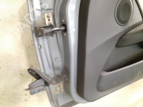 Right front door BMW 1 (E87) 118 d | BP29341572C3 