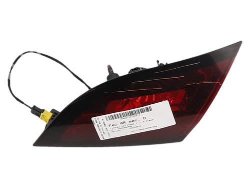 Right tailgate light CITROËN DS4 (NX_) 1.6 HDi 90 | BP39609106C80 - Image 6
